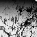 Lomy