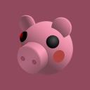 Piggy