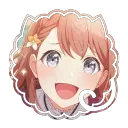 （𖧹ᵔ⤙ᵔ𖧹）　🍀˚　 SUYA　𖨂　stox　❀　social　❀　sfw