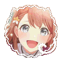 （𖧹ᵔ⤙ᵔ𖧹）　🍀˚　 SUYA　𖨂　stox　❀　social　❀　sfw