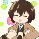Dazai’s Den