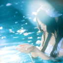 𓍢⸜⸜   TIDAL  DREAMS  !  。#DJ2L Discord server icon