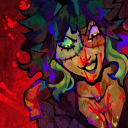 ⚕ SUTUREMANCY Discord server icon