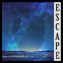 escape Discord server icon