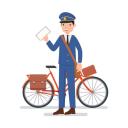 Support - FAQtor