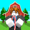 Make a Candy Farm | Official Server
