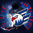 MonHax/EinfachJoel1 Communi...