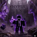 Hyper L's | Blox fruits Trading, Sea events, Services, Giveaways