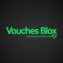 Vouches Blox🔱 #100 Discord server icon