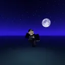 Niladri Sigma Server