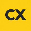 @ConvertX IA