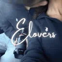 ⋆.𐙚 ̊ eLovers 🌙 𓍯𓂃 Social • Dating • Hangout • Pfps  • Giveaways ~