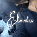 ⋆.𐙚 ̊ eLovers 🌙 𓍯𓂃 Social • Dating • Hangout • Pfps  • Giveaways ~ Discord server icon