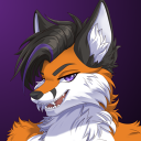 𝐒𝐤𝐲𝐥𝐞𝐫'𝐬 𝐀𝐬𝐬𝐞𝐭 𝐋𝐢𝐛𝐫𝐚𝐫𝐲 Discord server icon