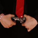 VAMPYRES Discord server icon