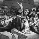 DarkTowers Discord server icon