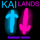 Kai Official Discord server icon
