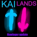 Kai Official