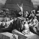 DarkTowers Discord server icon