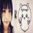 /wave Discord server icon