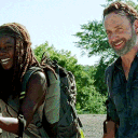 Terminus -🧟♂ Discord server icon