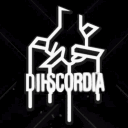 Dihscordia Active VC Disco...