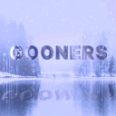 ⌀ Gooners