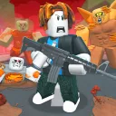 Survive the Apocalypse