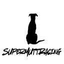 SuperMuttRacing