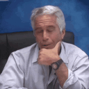 Epstein Files™ Discord server icon