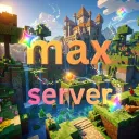 Server icon