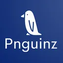 Pngu Army