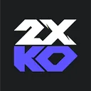 【2XKO部】誰でも歓迎 めっちゃはやれ鯖
