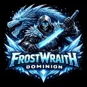 👑 Frostwraith Dominion