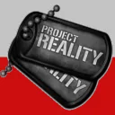 PR Polish Community
