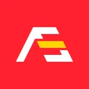 Grupo ASN
