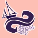 AbyssalCord