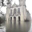 /fane     𓈒    ◌  fg  ੭ৎ     ֹ Discord server icon