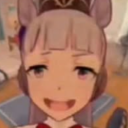 ⋆˚࿔ Ｒｏｂｌｏｘ　ｈａｎｇ　ｏｕｔ！𝜗𝜚˚⋆ Discord server icon