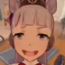 ⋆˚࿔ Ｒｏｂｌｏｘ　ｈａｎｇ　ｏｕｔ！𝜗𝜚˚⋆