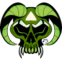 SkulletteArchive Discord server icon