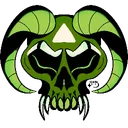 SkulletteArchive