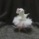 Mouse House