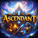 Ascendant - An Everquest Adventure