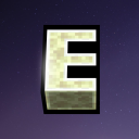 EndSimulator Discord server icon