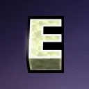 EndSimulator's icon