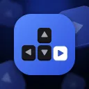 ForwardNetwork's icon