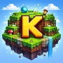 Kolosok Minecraft