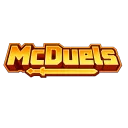 McDuels