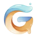 Glaze DonutSMP 5M/Invite